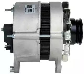 powermax-89213781